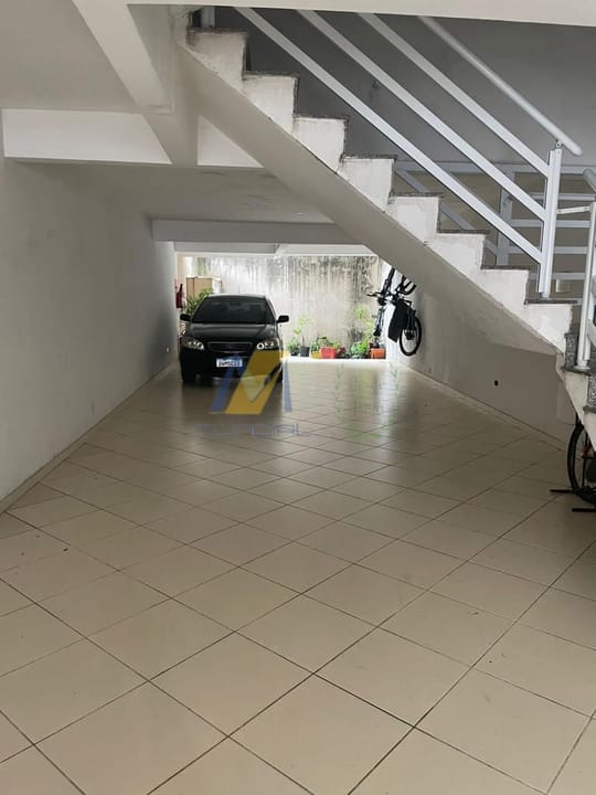 Apartamento à venda com 2 quartos, 88m² - Foto 20