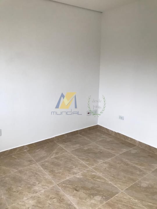 Conjunto Comercial-Sala para alugar, 30m² - Foto 7