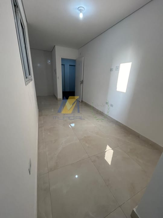 Apartamento à venda com 2 quartos, 47m² - Foto 8