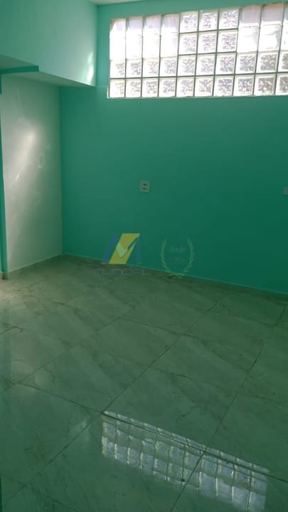 Casa para alugar com 3 quartos, 70m² - Foto 14