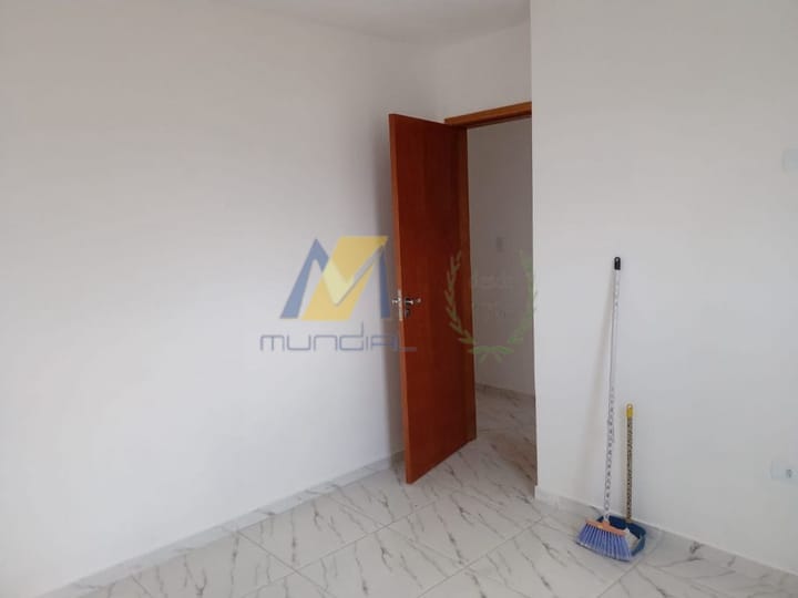 Apartamento à venda com 2 quartos, 53m² - Foto 12