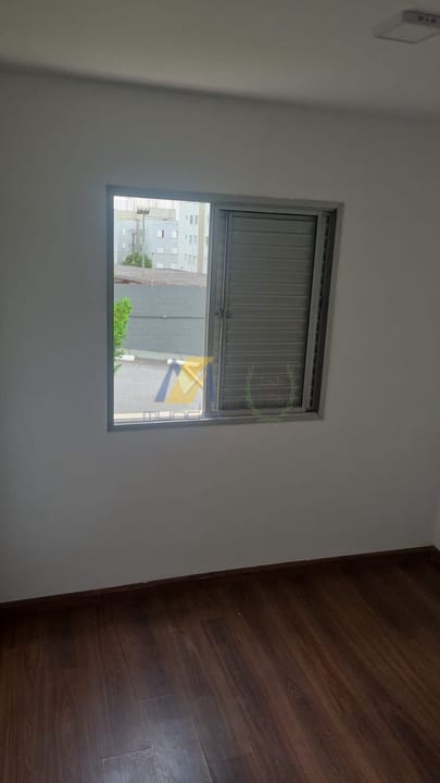 Apartamento à venda com 2 quartos, 50m² - Foto 19