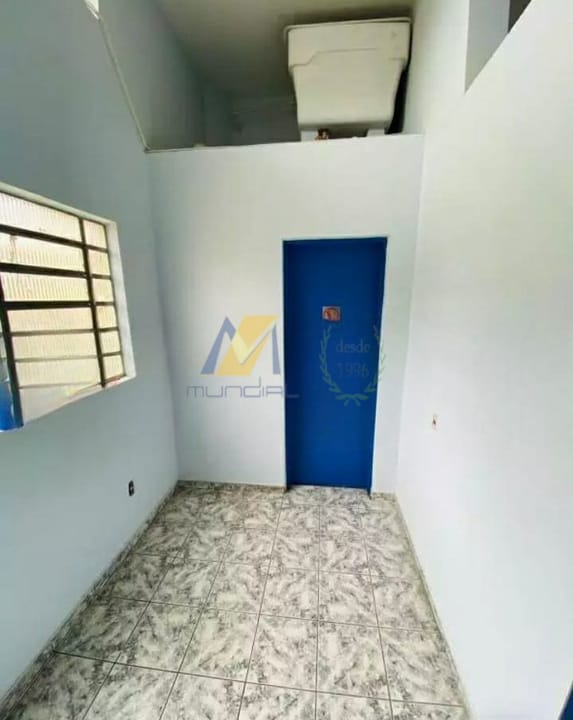 Loja-Salão para alugar, 50m² - Foto 6