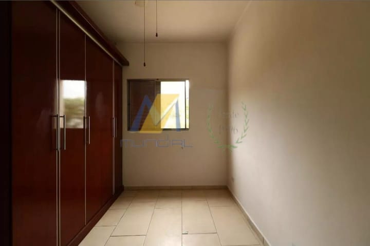 Apartamento para alugar com 2 quartos, 55m² - Foto 22