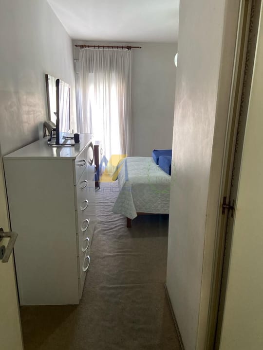 Apartamento à venda com 3 quartos, 105m² - Foto 20