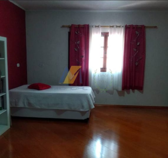 Casa para alugar com 2 quartos, 250m² - Foto 10