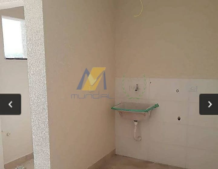 Apartamento à venda com 2 quartos, 101m² - Foto 10