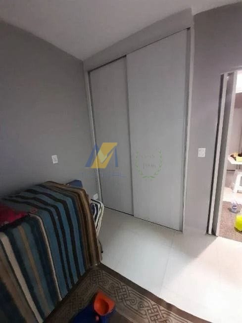 Casa à venda com 2 quartos, 115m² - Foto 22