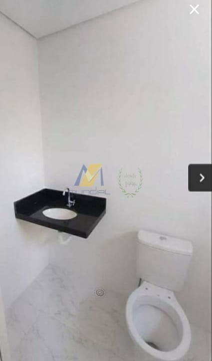 Apartamento à venda com 2 quartos, 100m² - Foto 24