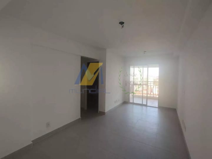 Apartamento para alugar com 2 quartos, 58m² - Foto 10