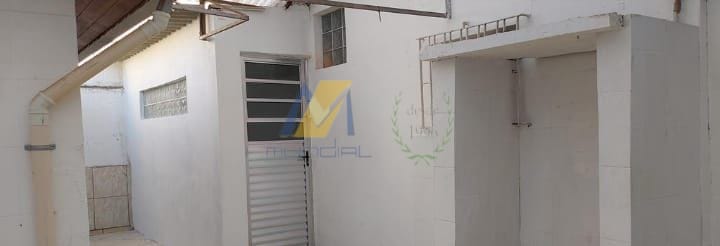 Loja-Salão para alugar, 200m² - Foto 16