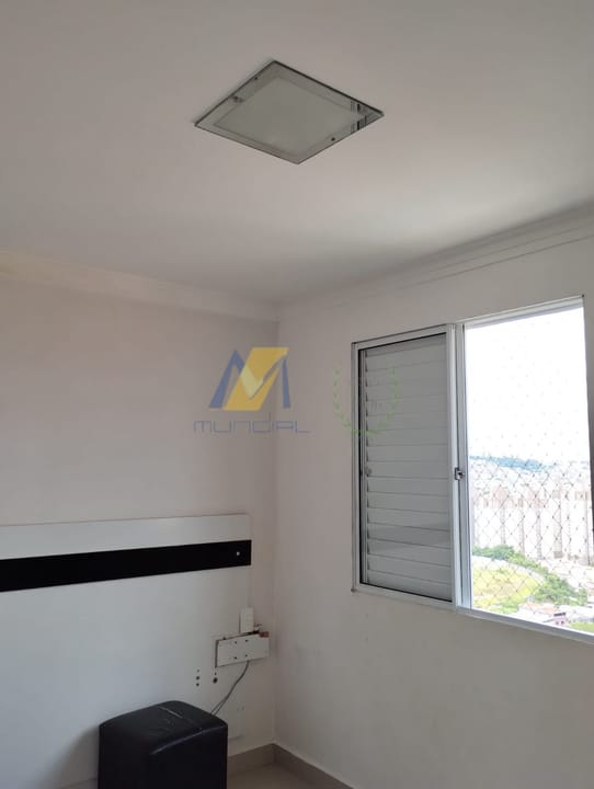 Apartamento à venda com 3 quartos, 60m² - Foto 56