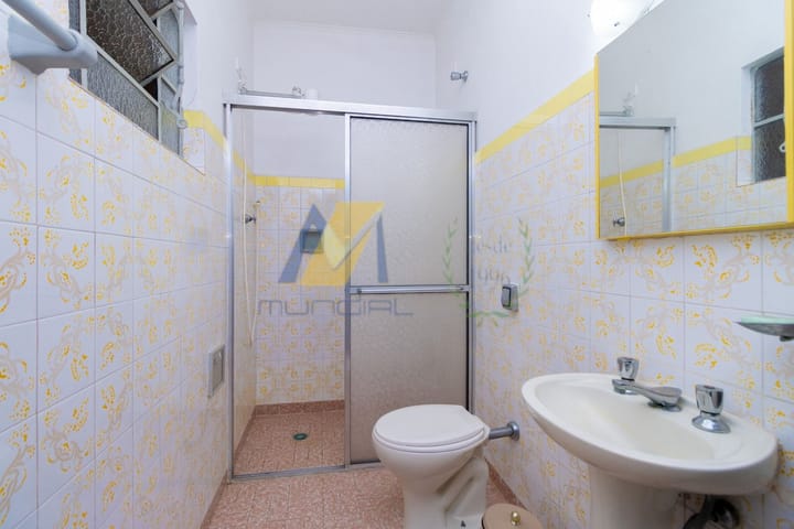 Casa à venda com 2 quartos, 130m² - Foto 14