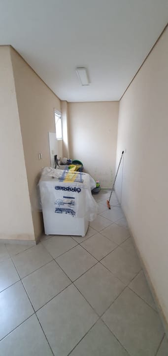 Apartamento à venda com 2 quartos, 80m² - Foto 13