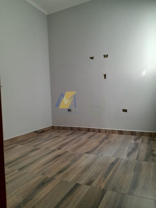 Apartamento à venda com 3 quartos, 115m² - Foto 12