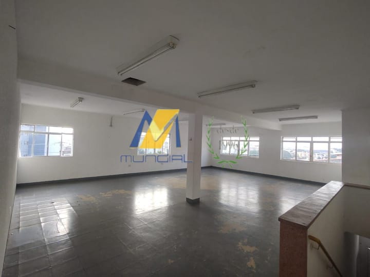 Loteamento e Condomínio para alugar, 3623m² - Foto 30