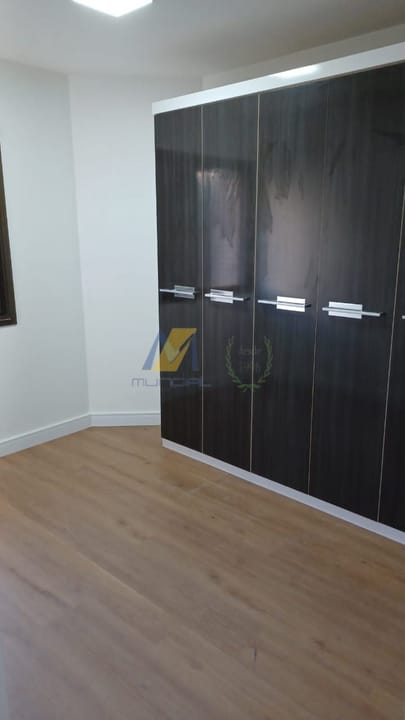 Apartamento para alugar com 4 quartos, 96m² - Foto 34