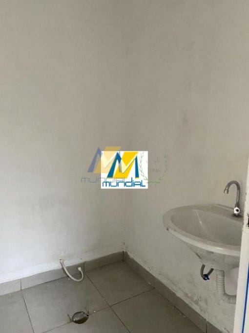 Loja-Salão para alugar, 244m² - Foto 6