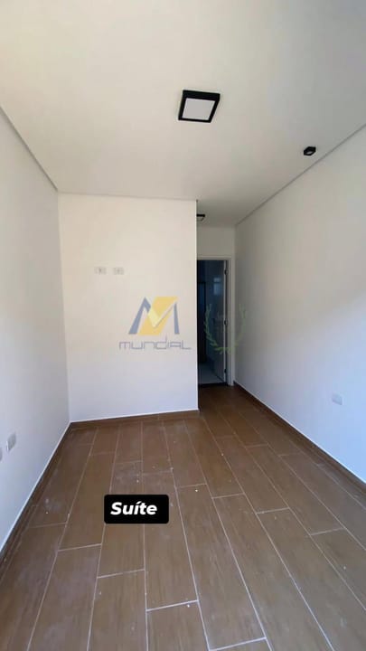 Apartamento para alugar com 2 quartos, 50m² - Foto 8