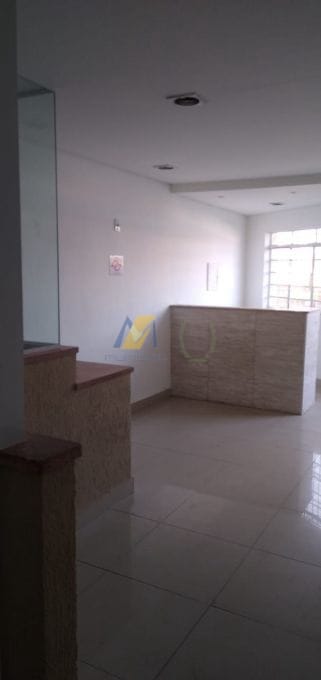 Conjunto Comercial-Sala para alugar, 140m² - Foto 22