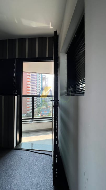 Conjunto Comercial-Sala à venda, 72m² - Foto 33