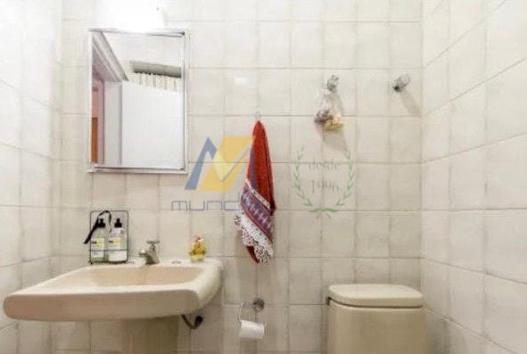 Apartamento à venda com 3 quartos, 110m² - Foto 14