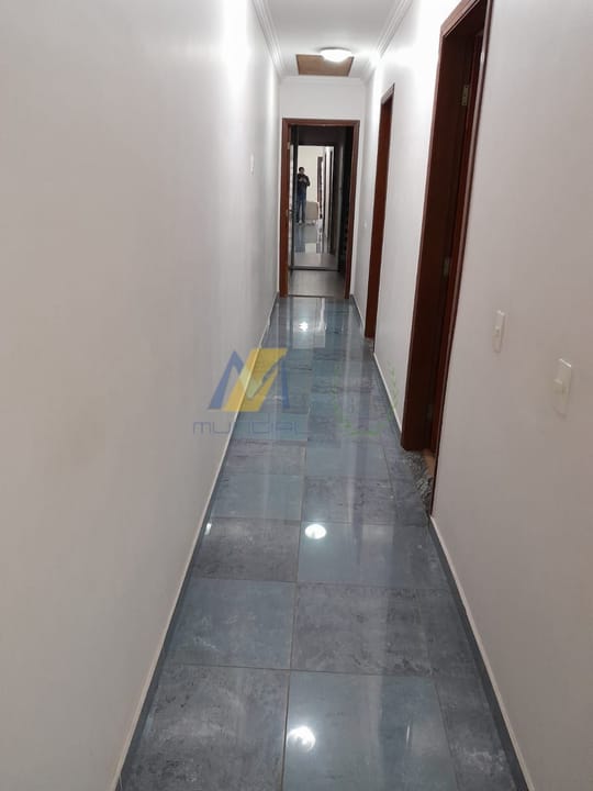 Casa à venda com 3 quartos, 350m² - Foto 22