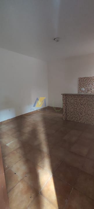 Apartamento para alugar com 1 quarto, 22m² - Foto 11