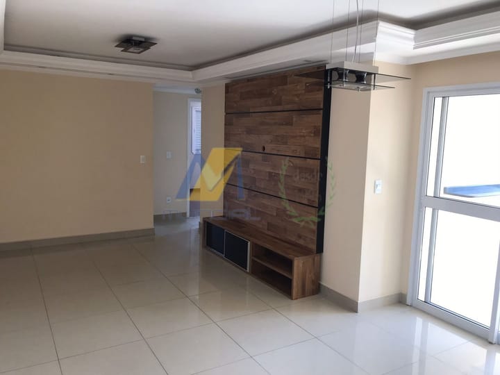 Apartamento à venda com 3 quartos, 82m² - Foto 14