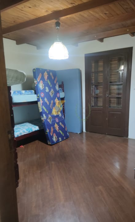 Fazenda à venda com 3 quartos, 414m² - Foto 20