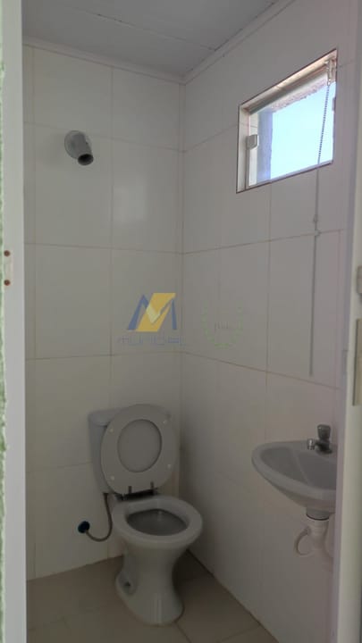 Apartamento para alugar com 2 quartos, 117m² - Foto 6