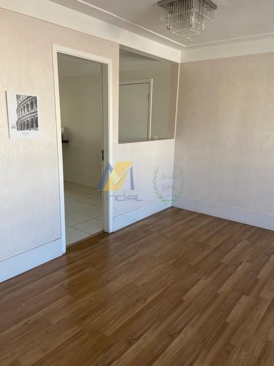 Apartamento à venda com 3 quartos, 128m² - Foto 12