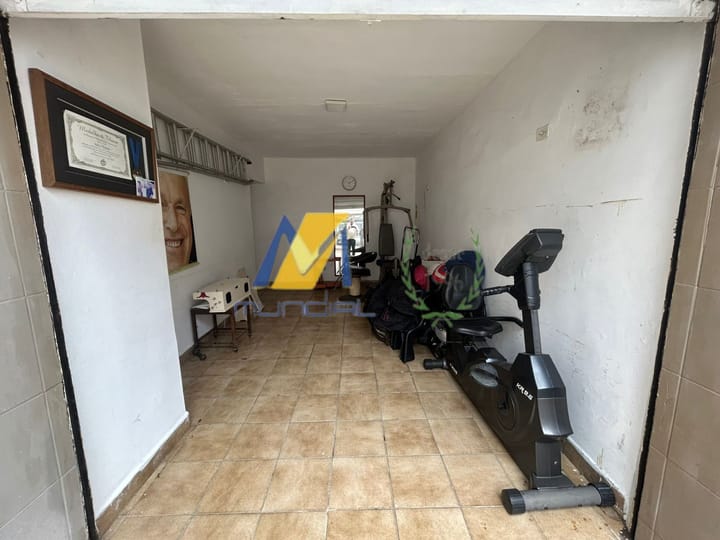 Loja-Salão à venda com 2 quartos, 206m² - Foto 7