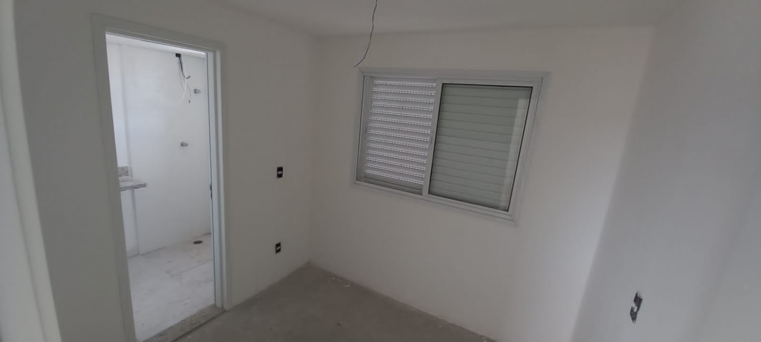 Apartamento para alugar com 3 quartos, 160m² - Foto 19