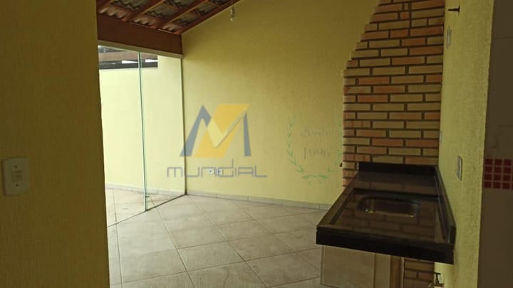 Apartamento à venda com 1 quarto, 200m² - Foto 16