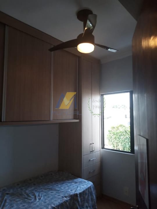 Apartamento à venda com 3 quartos, 126m² - Foto 9