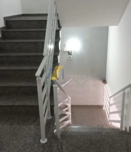 Apartamento à venda com 2 quartos, 100m² - Foto 17