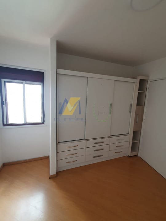 Apartamento para alugar com 2 quartos, 77m² - Foto 24