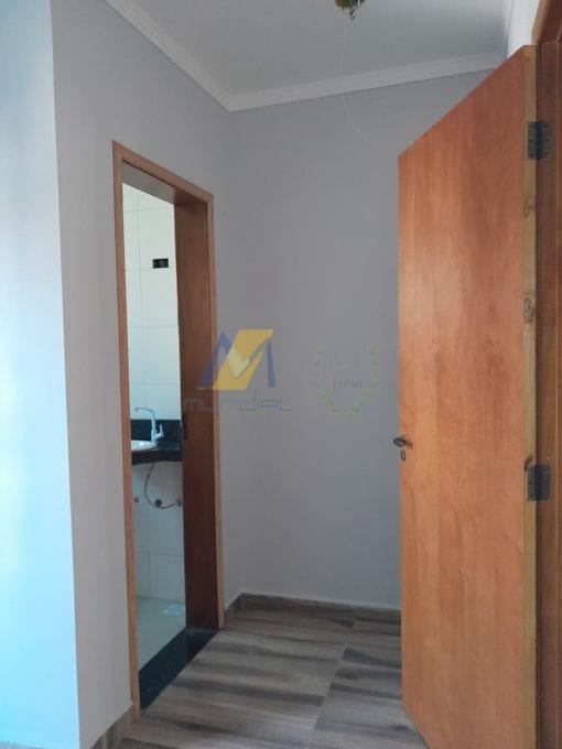 Apartamento à venda com 3 quartos, 115m² - Foto 14