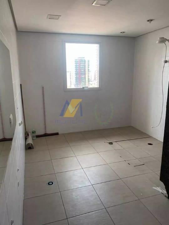 Conjunto Comercial-Sala para alugar, 160m² - Foto 8