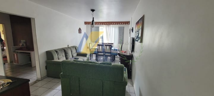 Apartamento à venda com 3 quartos, 72m² - Foto 17