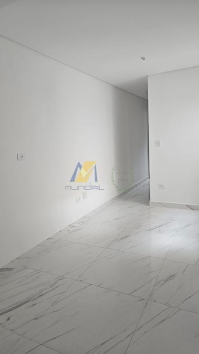 Apartamento à venda com 2 quartos, 90m² - Foto 16