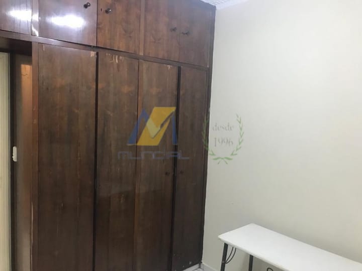 Casa à venda com 5 quartos, 150m² - Foto 18