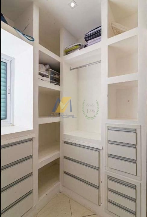 Casa à venda com 3 quartos, 125m² - Foto 24