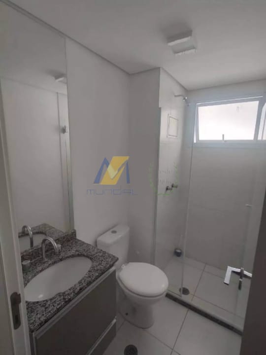 Apartamento para alugar com 1 quarto, 35m² - Foto 11