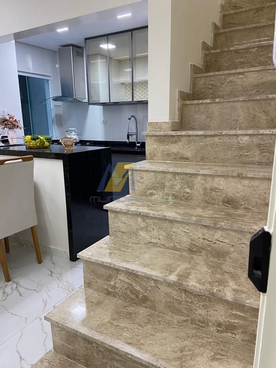 Apartamento à venda com 3 quartos, 179m² - Foto 7