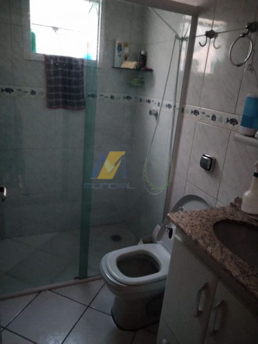 Apartamento à venda com 3 quartos, 94m² - Foto 15