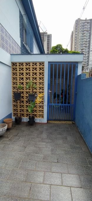 Casa à venda com 2 quartos, 130m² - Foto 5