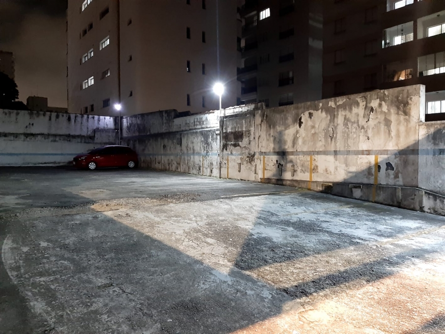 Loteamento e Condomínio para alugar, 250m² - Foto 6