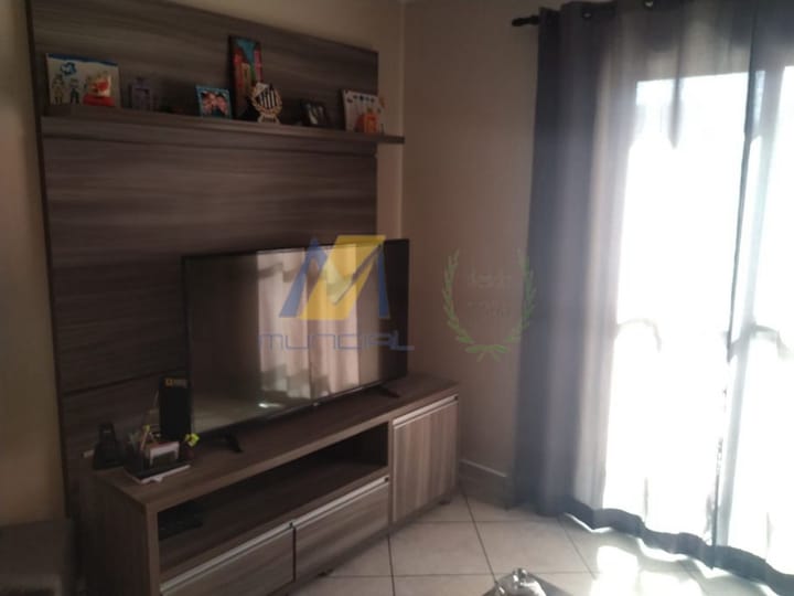 Apartamento à venda com 3 quartos, 94m² - Foto 10